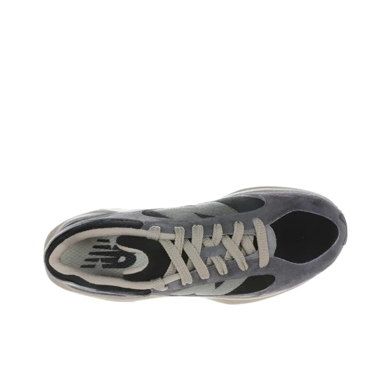 New Balance Wrpd Magnet-3