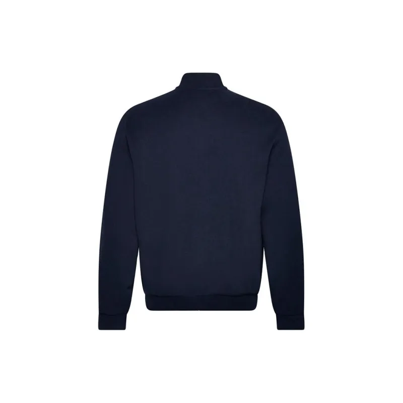 EMPORIO ARMANI Jackets & Coats Men's Dark Blue-1