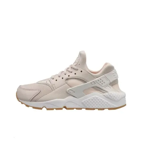 Nike Air Huarache Run Desert Sand Women's