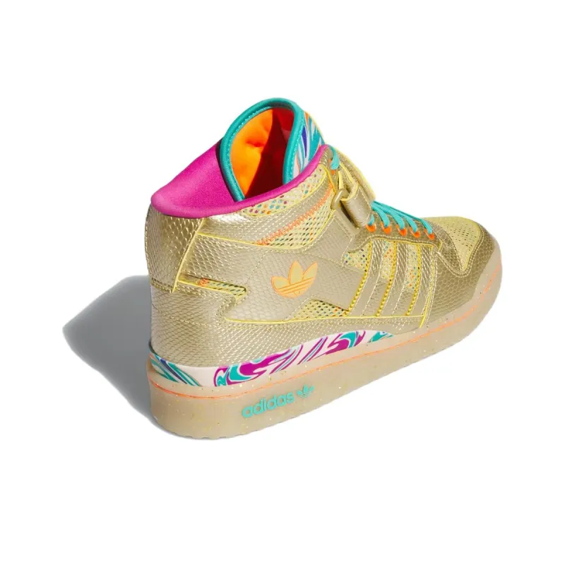 Adidas Forum Mid Carnival-4