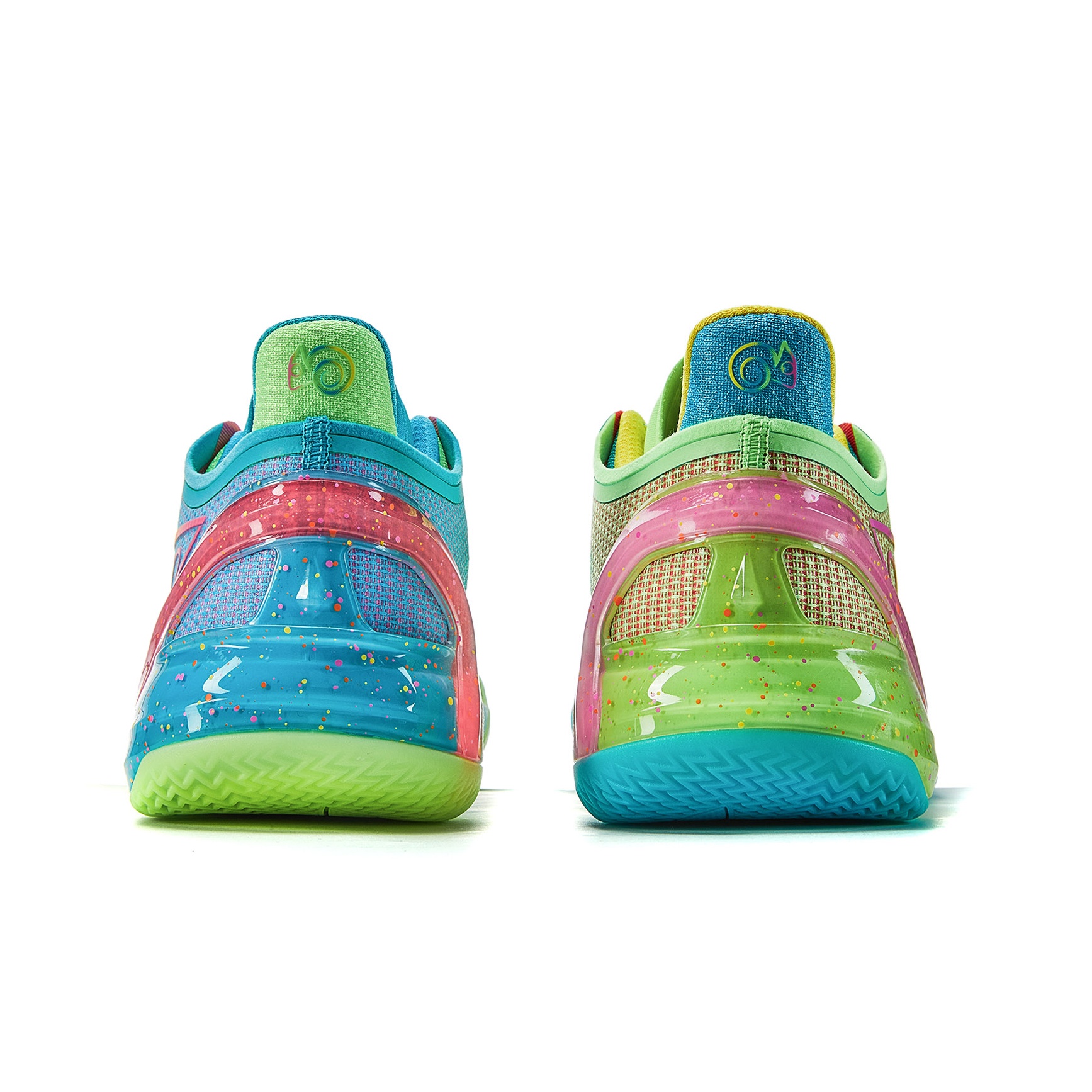 POIZON - Authenticated Before Shipping | Sneakers, Shoes