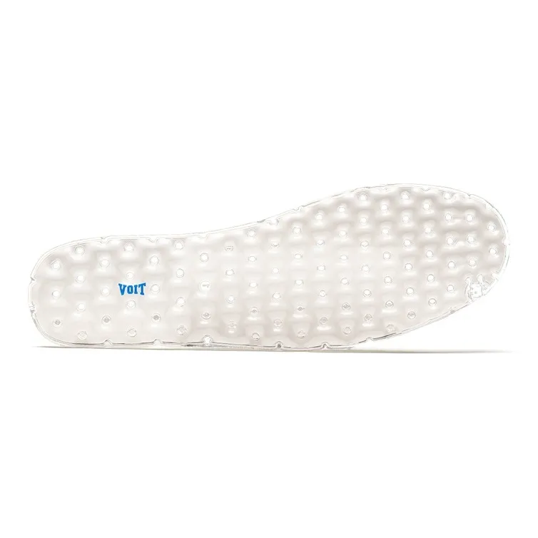 VOIT Insoles Unisex-2