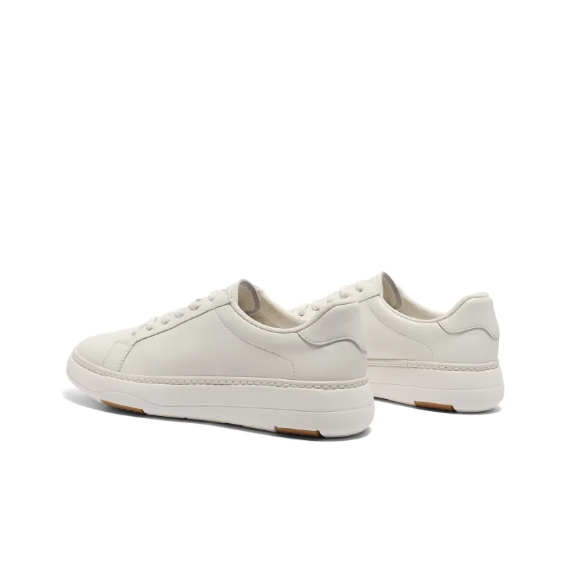 Senda Low-Top Skateboard Shoes Women's-12