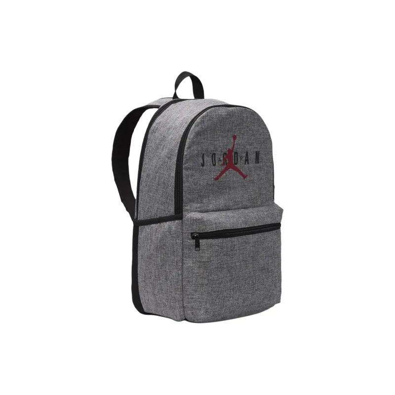 Jordan Backpack 23L-1