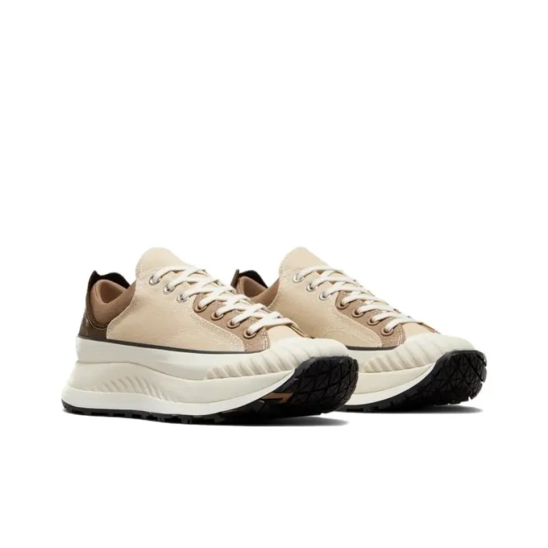 Converse Chuck 70 AT CX Shoes 'Nutty Granola'-2