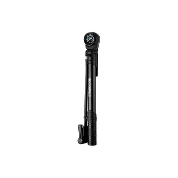 ROCKBROS Smart Breath Bicycle Bicycle Pumps