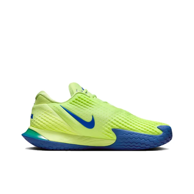 Nike Zoom Vapor Cage 4 "Australian Open Pack"-1