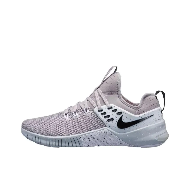 Nike Free X Metcon Atmosphere Grey-0