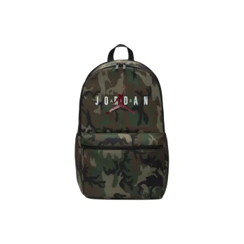 JORDAN Backpack 23L