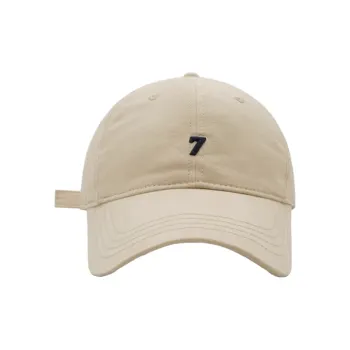 ACUC Baseball Caps Unisex