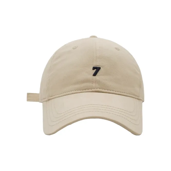 ACUC Baseball Caps Unisex-0