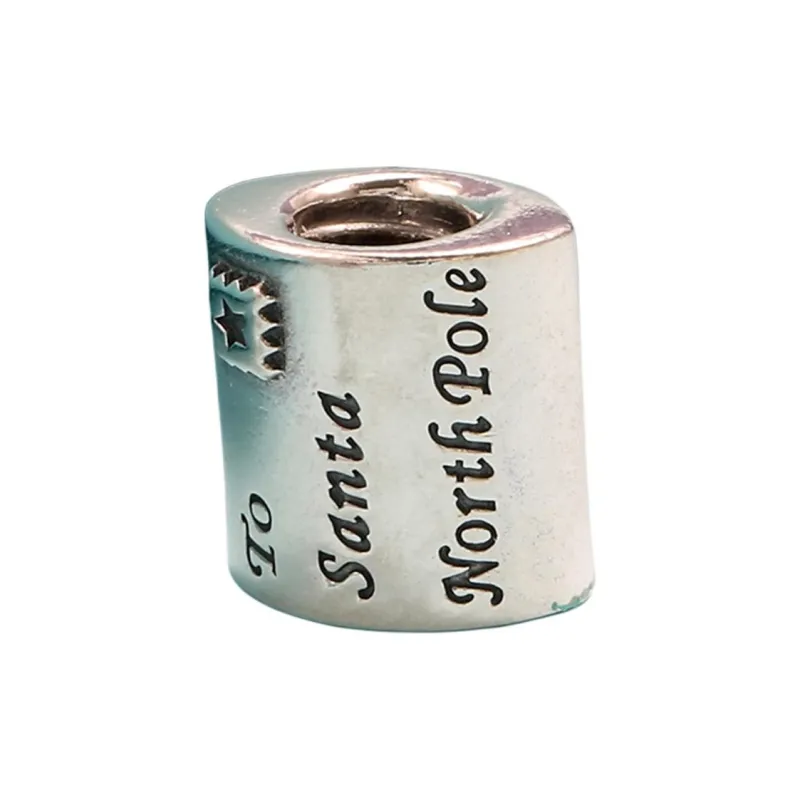 Pandora Accessories Women's Silver-1