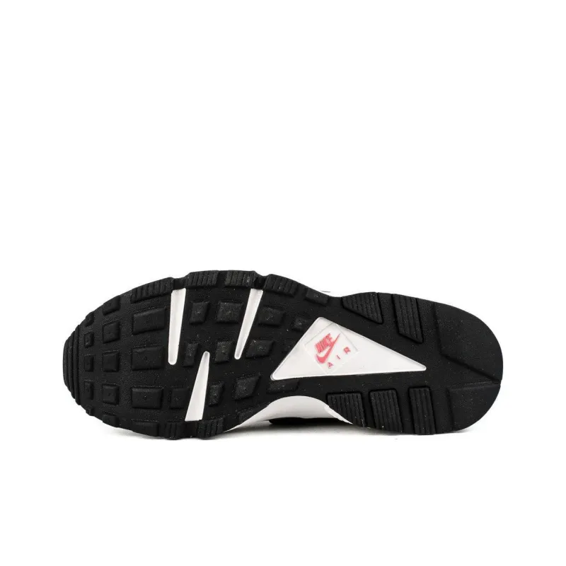 Nike Air Huarache Premium Safari-3