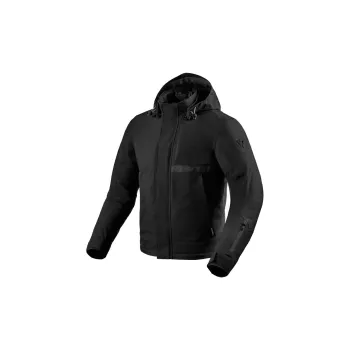 REVIT Biker Jacket