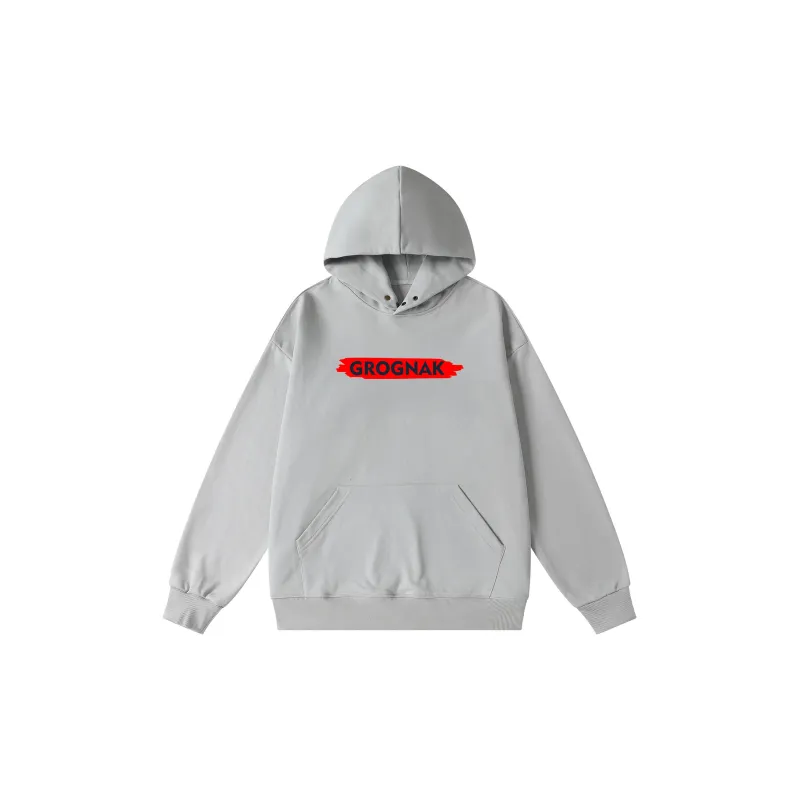GROGNAK Sweatshirts Unisex-6