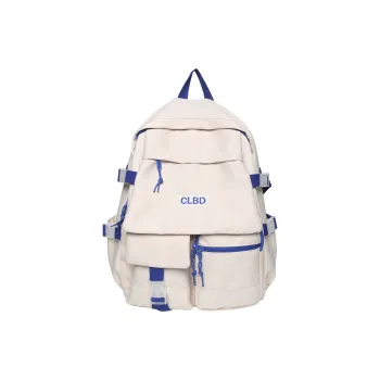 TAKI Backpacks