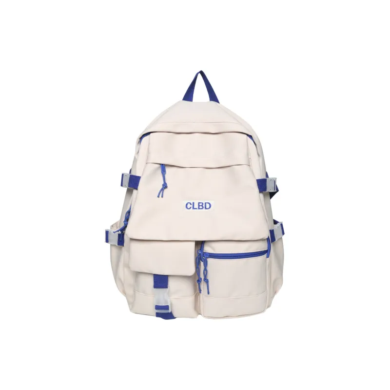 TAKI Backpacks-0
