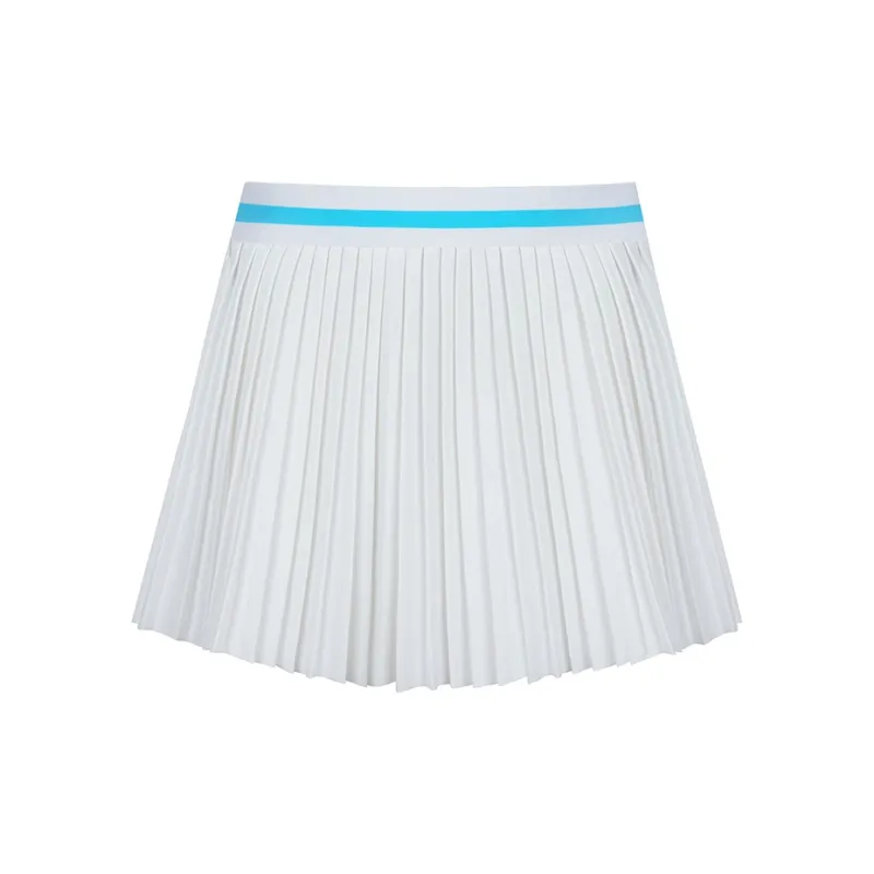 EUROPEAN TOUR Casual Short Skirts Women's-2