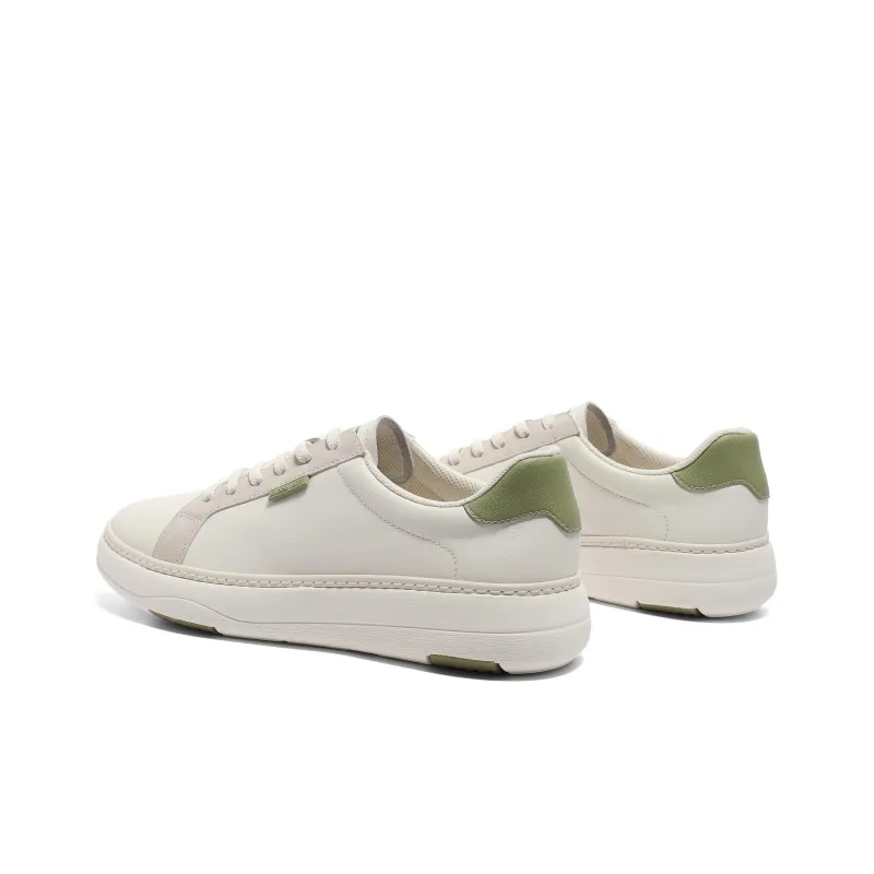 Senda Low-Top Skateboard Shoes Women's-7