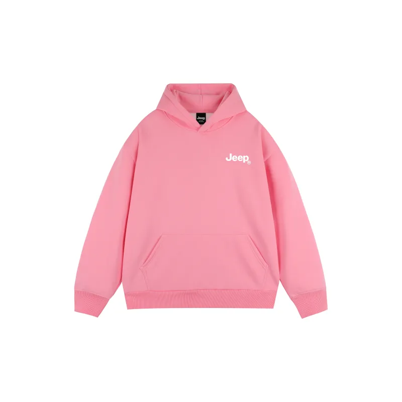 Jeep Sweatshirts Unisex-13