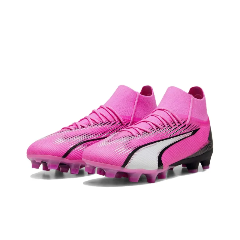 Puma Ultra Pro FG AG 'Phenomenal Pack'-2