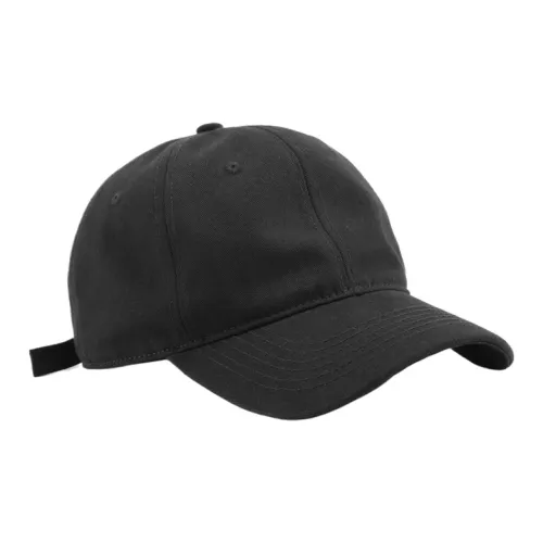 BAGGL Baseball Caps Unisex