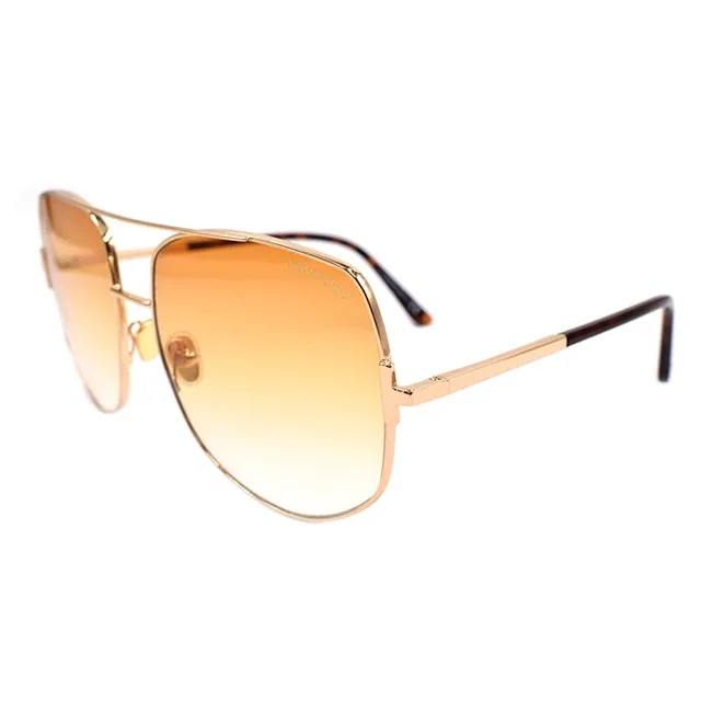 TOM FORD Sunglasses Men-1