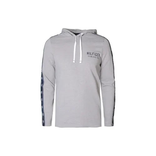 Tommy Hilfiger Sweatshirts Men