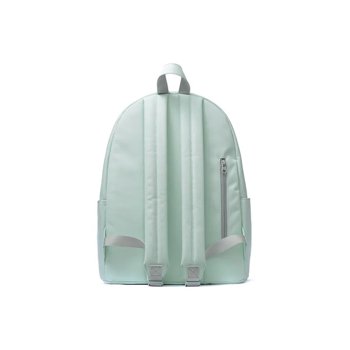 MR.ACE HOMME Polyester Casual Versatile Large Capacity Computer Backpack Recommendation Regular Unisex Multicolor-42