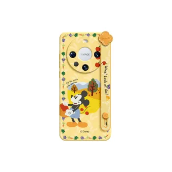 Disney Phone Cases