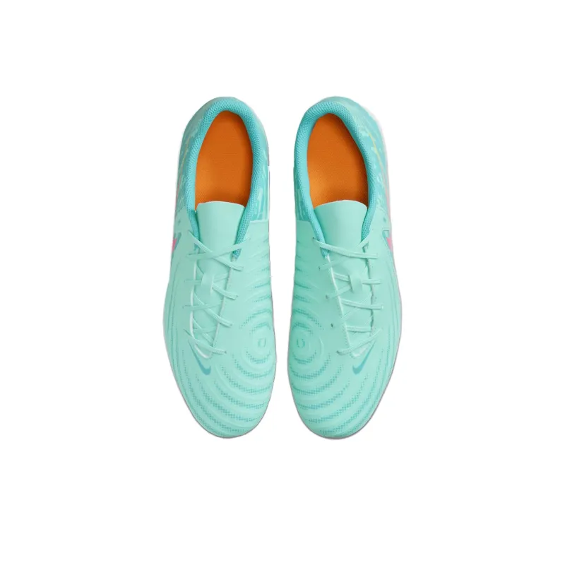 Nike Phantom Gx 2 Club LV8 Mg 'Vortex Pack'-3