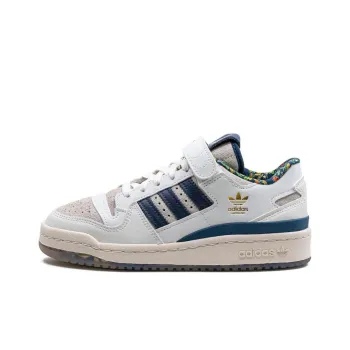 Adidas Originals Forum 84 Low Singapore