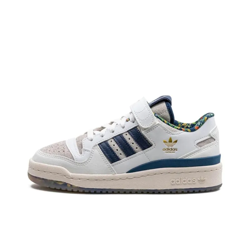 Adidas Forum 84 Low Singapore-0
