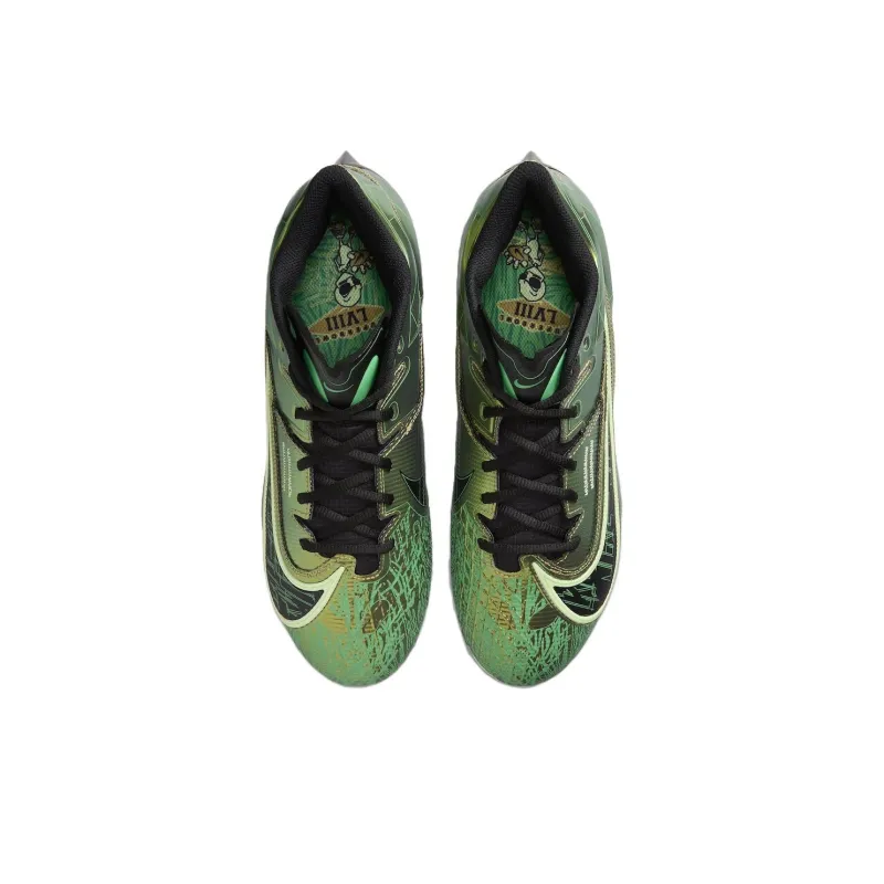 Nike Vapor Edge Elite 360 2 Nrg Super Bowl Lviii-3