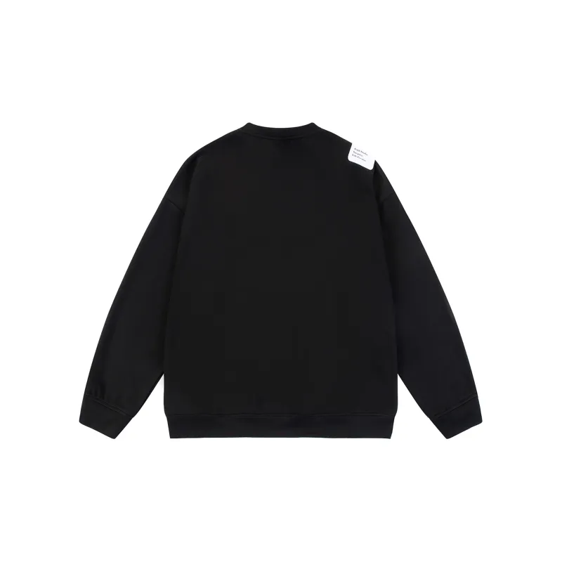 Far Back X VTHK Sweatshirts Unisex-8