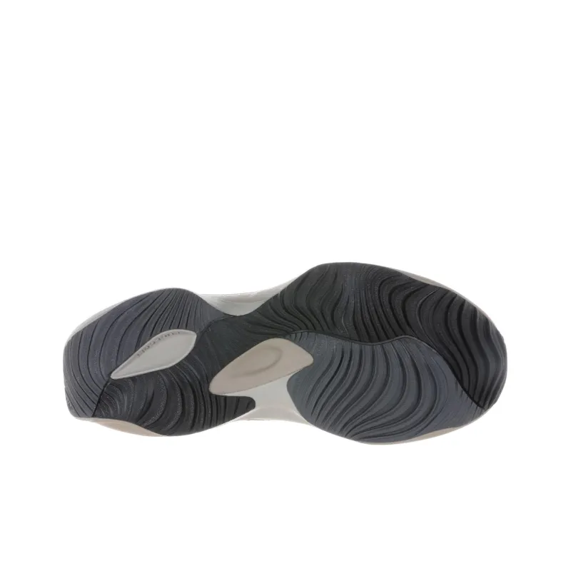 New Balance Wrpd Magnet-4