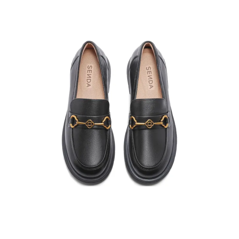 Senda Loafers Women's-14