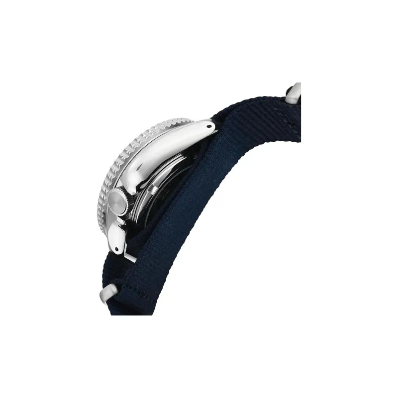 SEIKO 5 Sports SRPD51K2-2