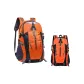 BLA134 Orange