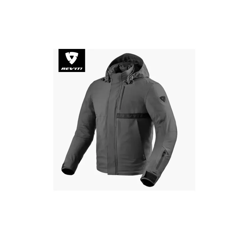 REVIT Biker Jacket-3