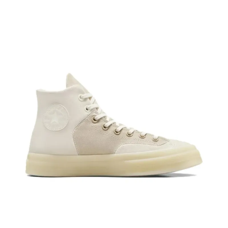 Chuck 70 Converse Marquis High 'Beach Stone'-1