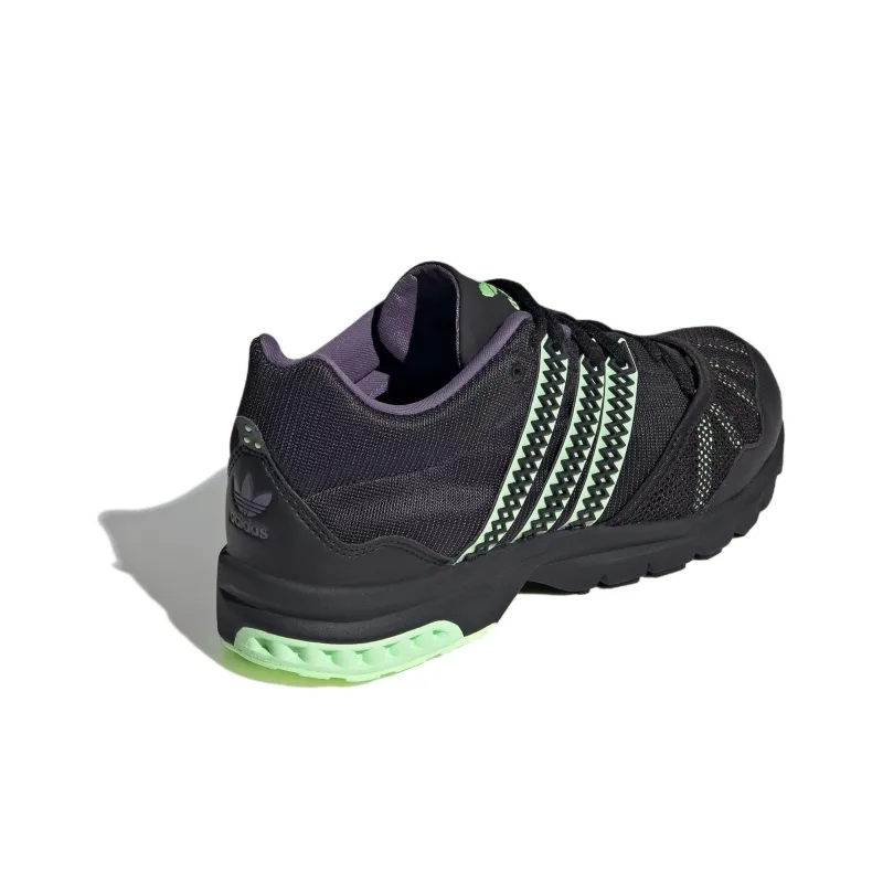 Adidas Originals Adistar Comp 'Black Green' Women's-3