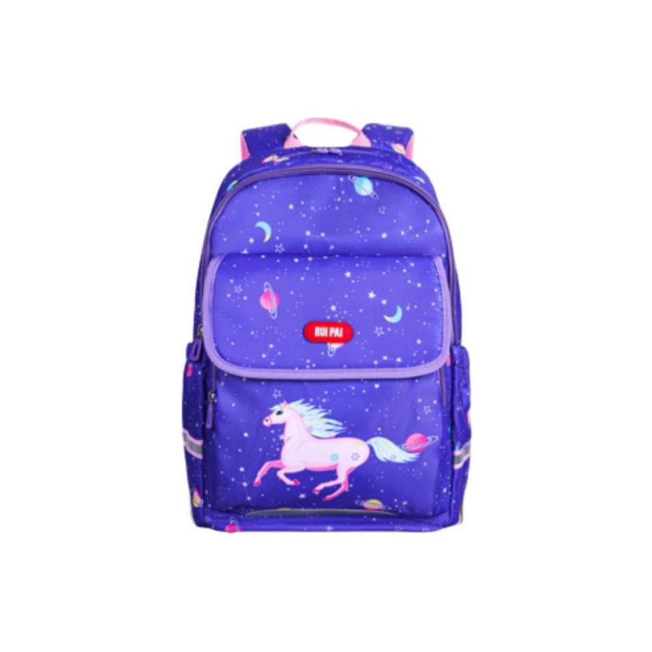 RUIPAI Backpacks POIZON