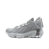 Grey/Grey/White