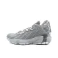 Grey/Grey/White