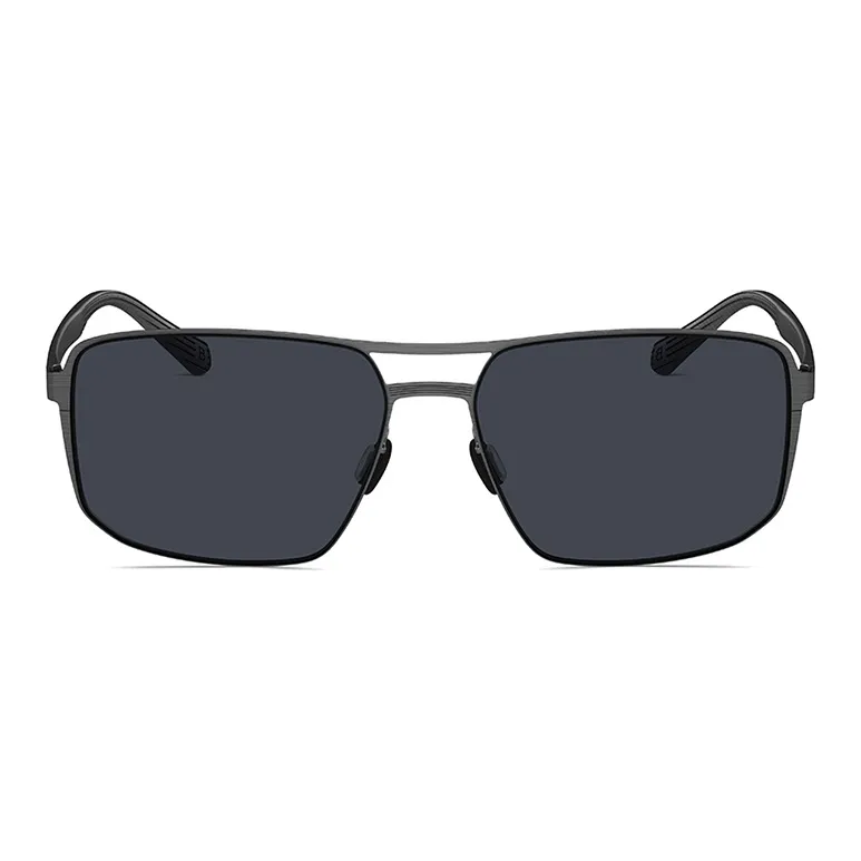 BOLON Aviator Sunglasses Unisex-5