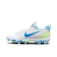White/Aquarius Blue/Barely Volt/Photo Blue