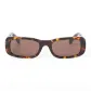 Tortoiseshell