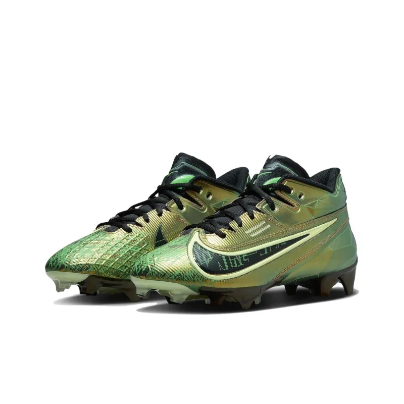 Nike Vapor Edge Elite 360 2 Nrg Super Bowl Lviii-2