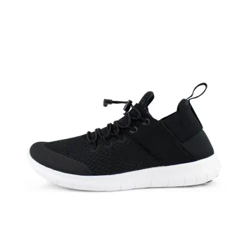 Nike Free Rn Cmtr 2017 'Black' Women's